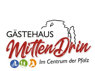 Appartement Dahn  30