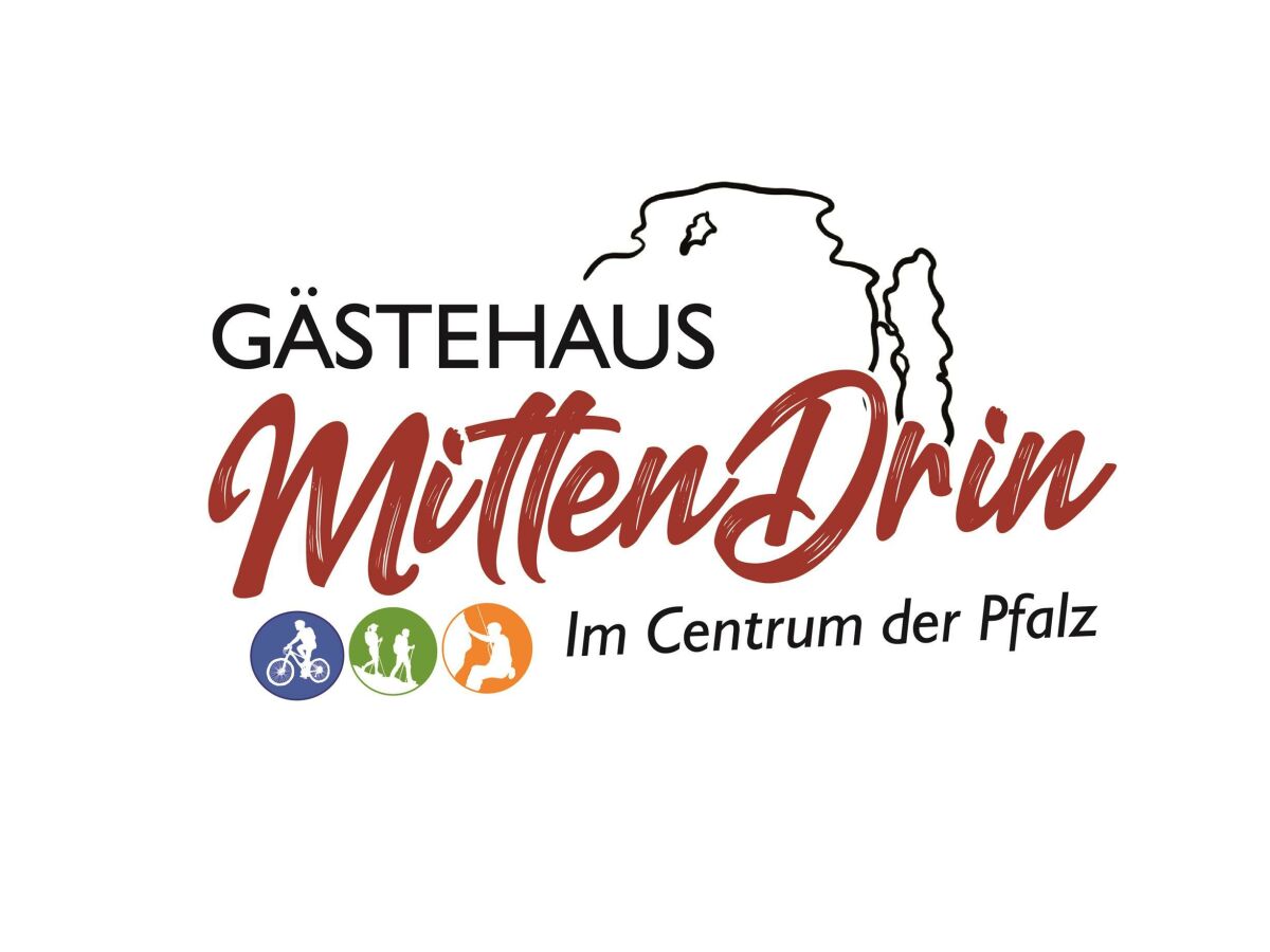 MittenDrin_Logo