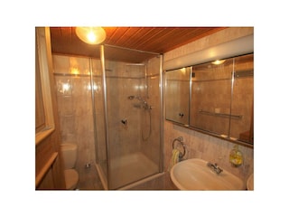 Appartement Lemberg (Pfalz) Enregistrement extérieur 5