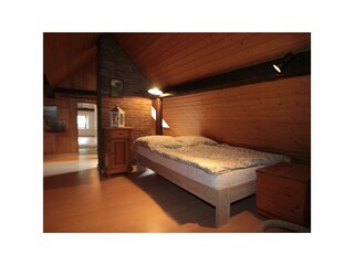 Apartamento Lemberg (Pfalz) Grabación al aire libre 7