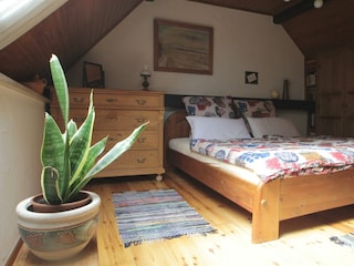 Schlafzimmer 1_Zum Herbertsche