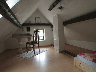 Schlafzimmer 2_Zum Herbertsche