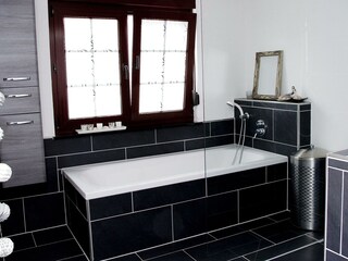 Apartamento Maßweiler Grabación al aire libre 10