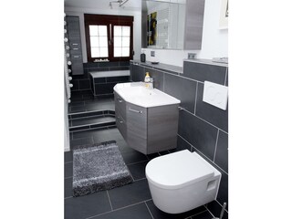 Appartamento Maßweiler Registrazione all'aperto 11