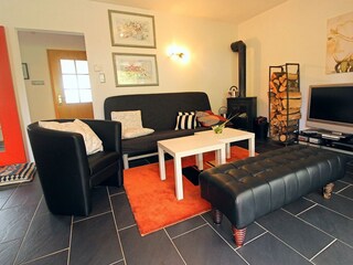 Appartement Maßweiler Kenmerken 17