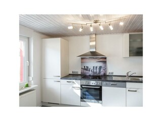 Appartement Maßweiler Kenmerken 18