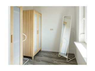 Apartamento Maßweiler Características 21