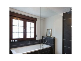 Apartamento Maßweiler Características 23