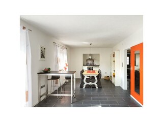 Appartement Maßweiler Enregistrement extérieur 6