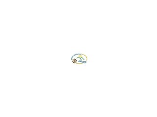 Appartement Maßweiler Buitenaudio-opname 8