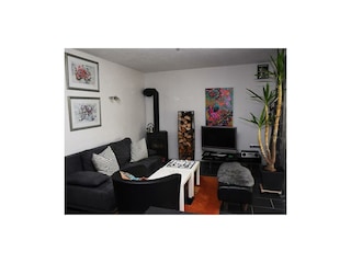 Appartement Maßweiler Enregistrement extérieur 15