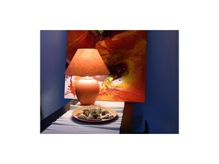 Apartamento Maßweiler Características 25