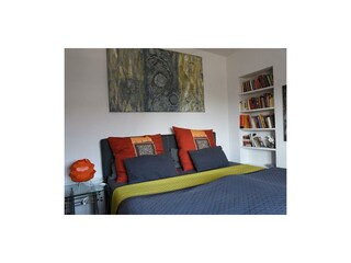 Appartement Maßweiler Kenmerken 26