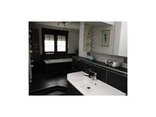 Apartamento Maßweiler Características 27