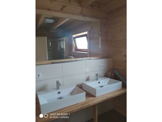 Appartement Dahn Enregistrement extérieur 2