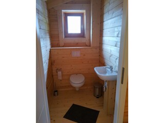 Appartement Dahn Enregistrement extérieur 18