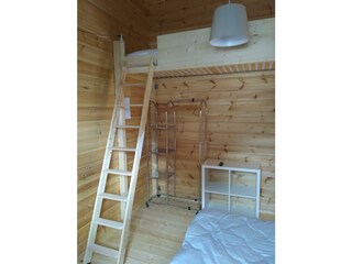 Apartamento Dahn Grabación al aire libre 8