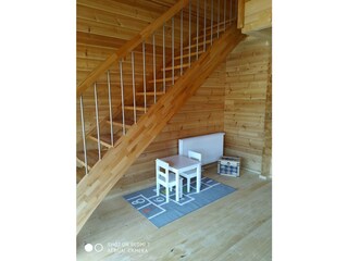 Appartement Dahn Enregistrement extérieur 11