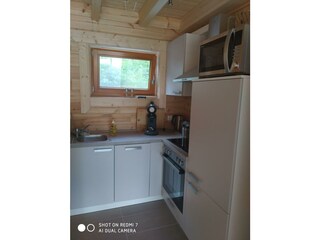 Appartement Dahn Buitenaudio-opname 12