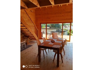 Appartement Dahn Buitenaudio-opname 15