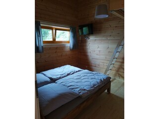 Appartement Dahn Enregistrement extérieur 16