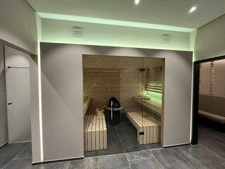 Appartamento Dahn Registrazione all'aperto 2