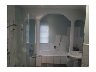 Apartamento Dahn Características 22