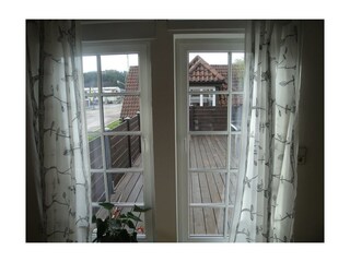 Appartement Dahn Kenmerken 39