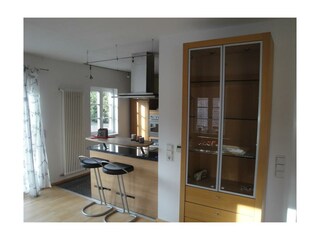 Apartamento Dahn Características 26