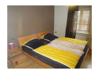 Appartement Dahn Équipement 28