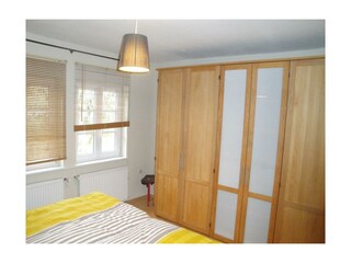 Apartamento Dahn Características 29