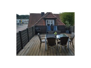 Appartement Dahn Kenmerken 48