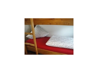 Waggon_Stockbett Kinder