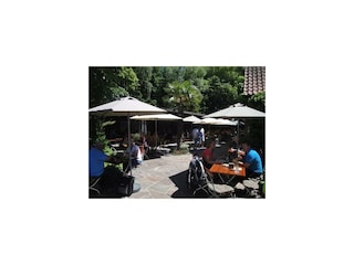 Ferienbahnhof_Restaurantterrasse