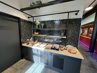 Appartement Dahn Buitenaudio-opname 20