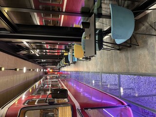 Apartamento Dahn Grabación al aire libre 9