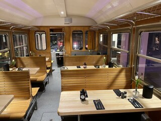 Appartamento Dahn Registrazione all'aperto 10