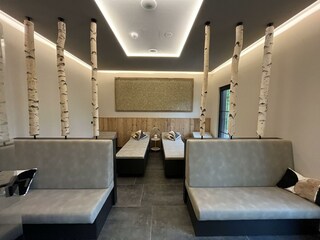 Appartement Dahn Buitenaudio-opname 12