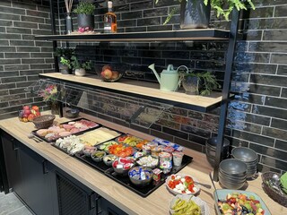 Apartamento Dahn Grabación al aire libre 13