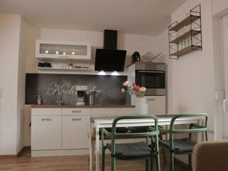 Appartement Erfweiler Buitenaudio-opname 2