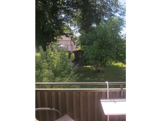 Appartement Erfweiler Enregistrement extérieur 15