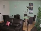 Appartement Schindhard Buitenaudio-opname 1