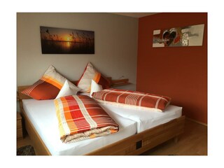 Apartamento Schindhard Características 25
