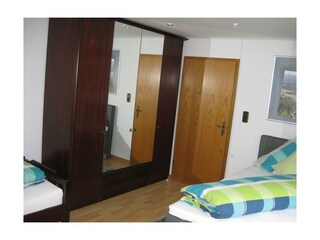 Apartamento Schindhard Características 27