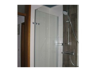 Apartamento Schindhard Características 28
