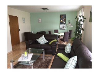 Apartamento Schindhard Grabación al aire libre 5