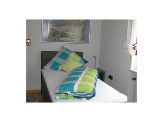 Apartamento Schindhard Grabación al aire libre 10