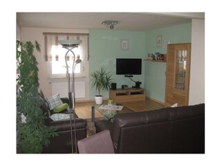 Appartement Schindhard Buitenaudio-opname 3