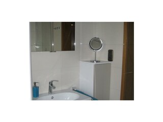 Appartement Schindhard Buitenaudio-opname 17