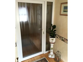 Appartement Schindhard Enregistrement extérieur 5